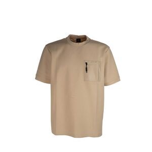 Alphatauri Man Clothing T-Shirt